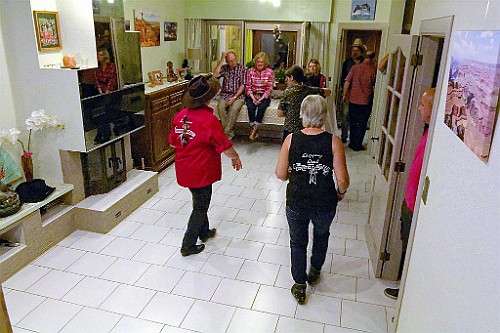 party2013 (258)